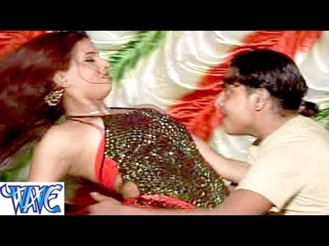 HD गोरी देखब तोहार थिएटर - Choli Variety - Live Hot Dance - Bhojpuri Hot Arkestra Dance 2015
