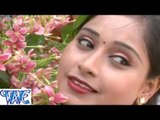 HD भौजी के छोटकी बहिनिया  - Bhaiya ke sali Badaka Nakhara Wali - Bhojpuri Hot Songs 2015 New