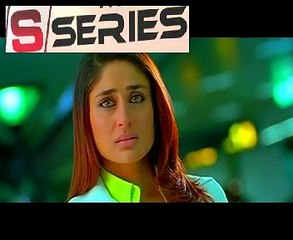 song tari mari mari tari full HD