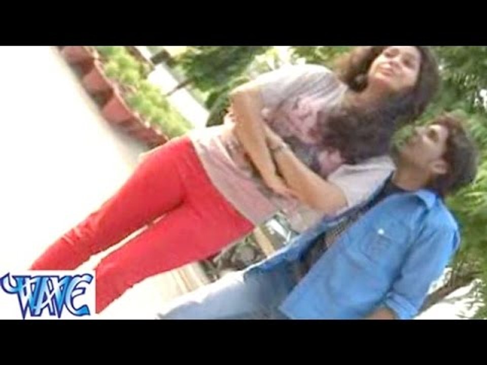 HD जवानी में लाग जाई इमरजेंसी - Bhaiya ke sali Badaka Nakhara Wali - Bhojpuri Hot Songs 2015 New