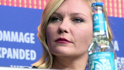 Un jurado muy femenino en Cannes