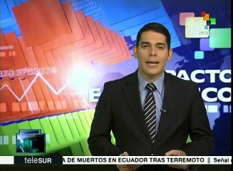 Deuda públicade España obliga a recortes adicionales