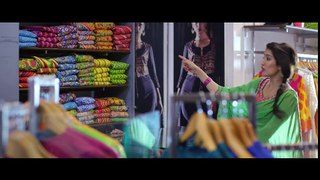 Gaati Gutti - Dildariyaan - Jassi Gill - Sagarika Ghatge - Latest Punjabi Movie Song 2015
