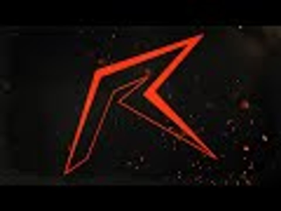 Channel Trailer