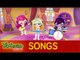 Little Charmers: Rainbow Sparkle Song (with lyrics)