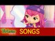 Little Charmers: Giddyup and Gallop Song (with lyrics)
