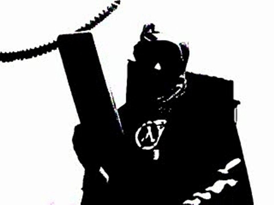 Teh_generationer trailer