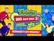 The Wiggles Rock & Roll Preschool Tour coming to Treehouse Big Day Out 2!