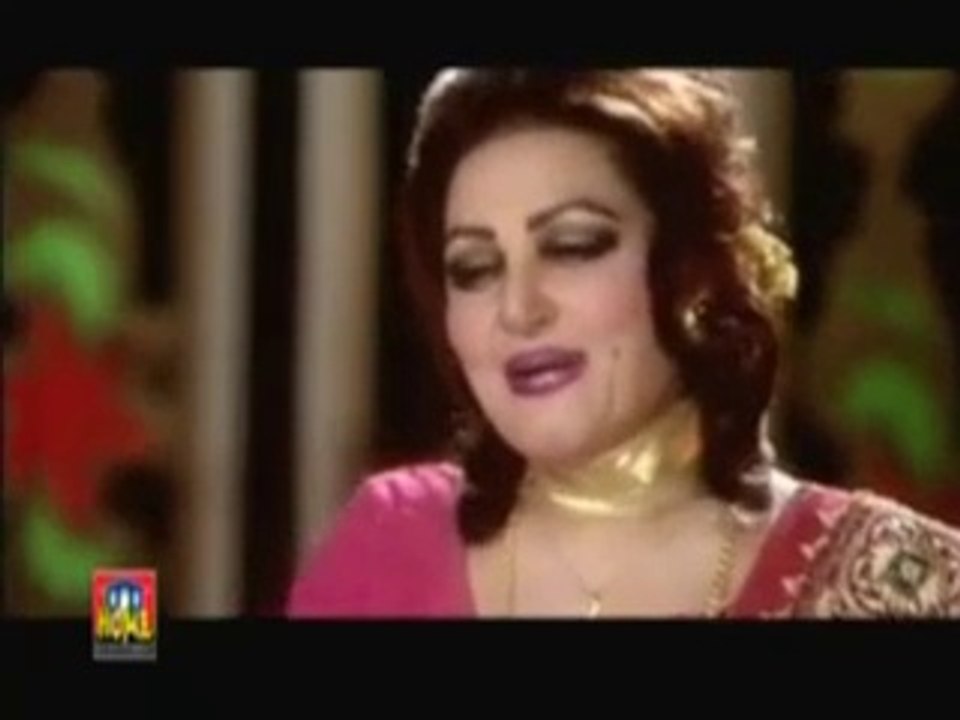pakistani Song's