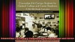 READ book  Counseling 21st Century Students for Optimal College and Career Readiness A 9th12th Full EBook