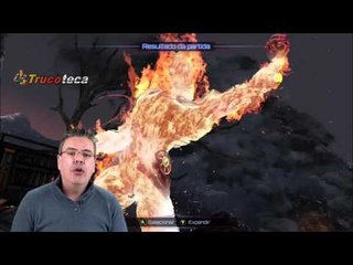 Juegos Xbox  live Gold para Enero 2016