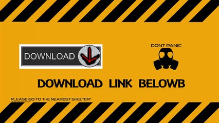 SnapTube – YouTube Downloader HD Video V4.4.1.8302 Beta Cracked APK Download