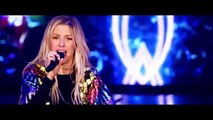 Ellie Goulding - Anything Could Happen (Vevo Presents- Live in London)