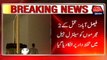 Faisalabad: Two Prisoners For Murder Charges Hanged
