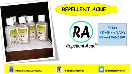 0856-4384-2180 obat muka jerawat yang bagus
