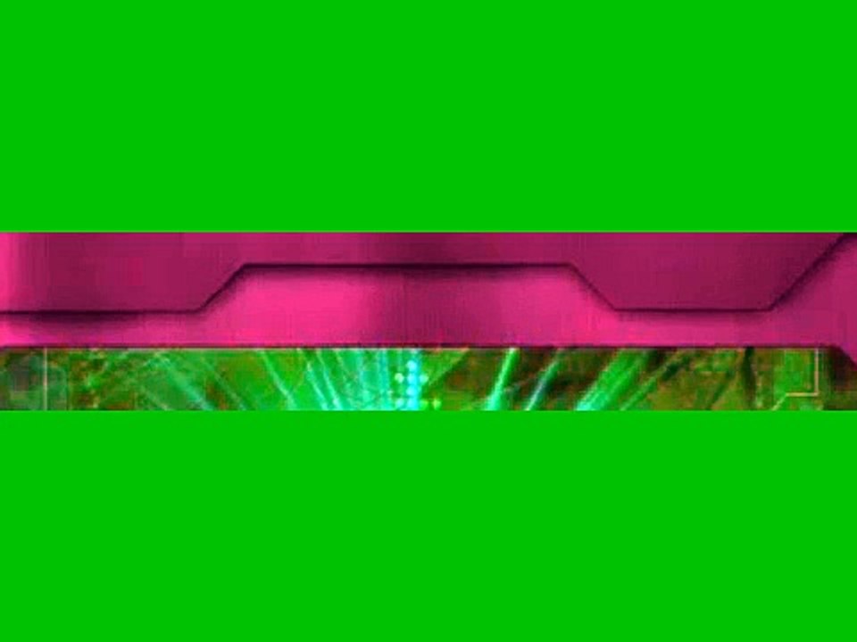 32-Maulana Tariq Jameel Bayan -GunahGar Ki Tauba