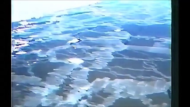 Himno Nacional de Chile / 1990-2000 (Television Chilena)