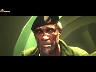 Left 4 Dead 3 - Trailer Proximo lanzamiento en 2017