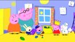 Peppa pig Family Crying Compilation 4 Little George Crying Little Rabbit Crying Peppa Crying (2)