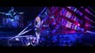 Ellie Goulding - Don't Need Nobody (Vevo Presents- Live in London)