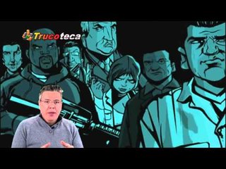 Sony defiende a capa y espada los precios de Ps2 en Ps4