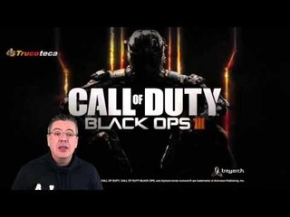 Sony reconoce pocos exclusivos y ventas de Xbox one y Ps4 en EEUU en Noviembre