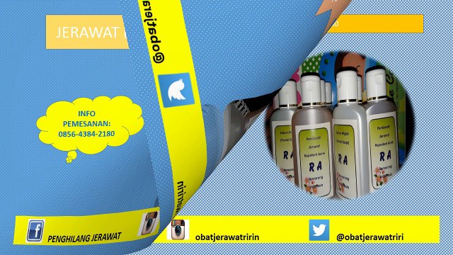 0856-4384-2180 obat jerawat wajah