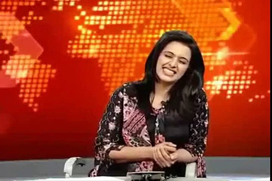 Pakistani News oops mistakes Dont Laugh