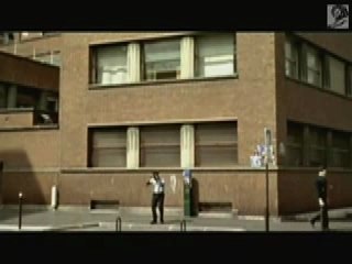 Epuron - The Power of Wind