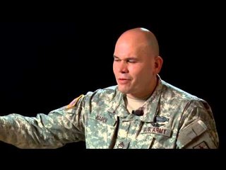The Return to Tombstone | Shepherds Of Helmand, Ep. 25