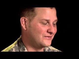 Preparing to be Attacked | Shepherds Of Helmand, Ep. 18