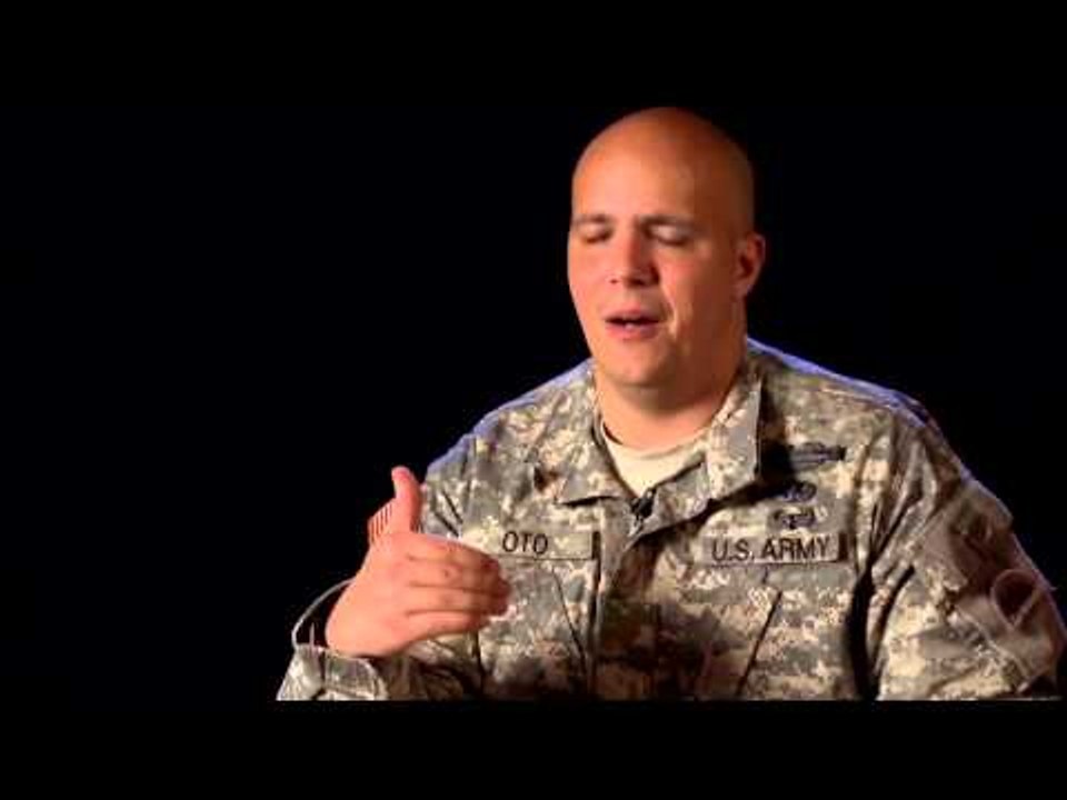 Coping with Cultural Differences | Shepherds Of Helmand, Ep. 10