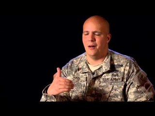 Coping with Cultural Differences | Shepherds Of Helmand, Ep. 10