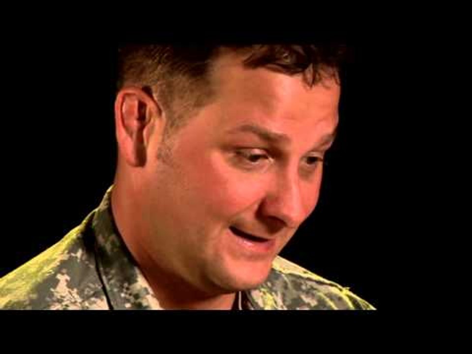 Explosive Helmand Patrolling | Shepherds Of Helmand, Ep. 11