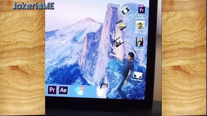 most viral funny clips funny videos of 2016