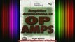 READ book  Amplifier Applications of Op Amps Full EBook