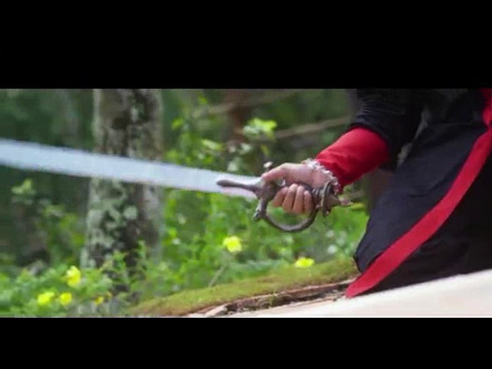 Get Ready To Fight Video Song | BAAGHI | Tiger Shroff, Shraddha Kapoor | Benny Dayal