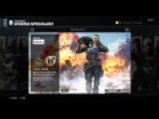 Black Ops 3 7 Man Feed And Modding Info End