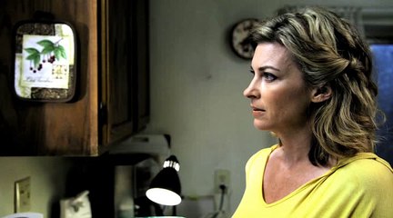 Путь откровения 2: Море стекла и огня (боевик)