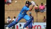Highlights of Virat Kohli 90 runs from 55 balls India vs Australia 1st T20