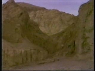 Star Wars Commercial Breaks 2 and 3 (November 1988)