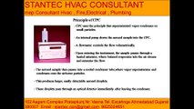 574 - Principal  of CPC Stantec HVAC Consultant 919825024651