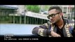 Call Aundi Video Song HD - ZORAWAR 2016 - Yo Yo Honey Singh - Songs HD