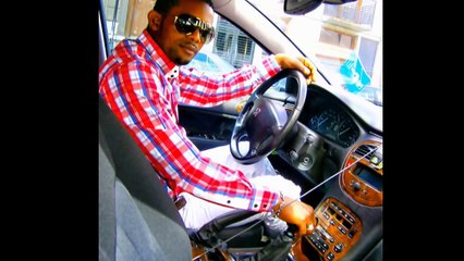 YESU NDEKO NA BOLINGO