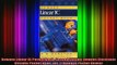READ book  Newnes Linear IC Pocket Book Second Edition Newnes Electronic Circuits Pocket Book vol 1 Full Free