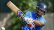 India U 19 Cricket team score 485 against Canada in World Cup warm up match Highlights