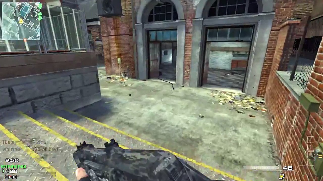 VanossGaming VanossGaming The Trend Master!