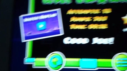 Getting the 30 map pack ufo omg