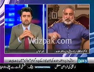 Does Zardari and Ayyan Ali Had Physical Relations   THE Social Express News Live