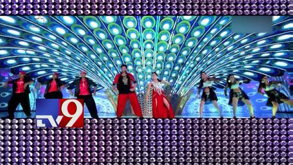 Rakul to romance BellamKonda Srinivas